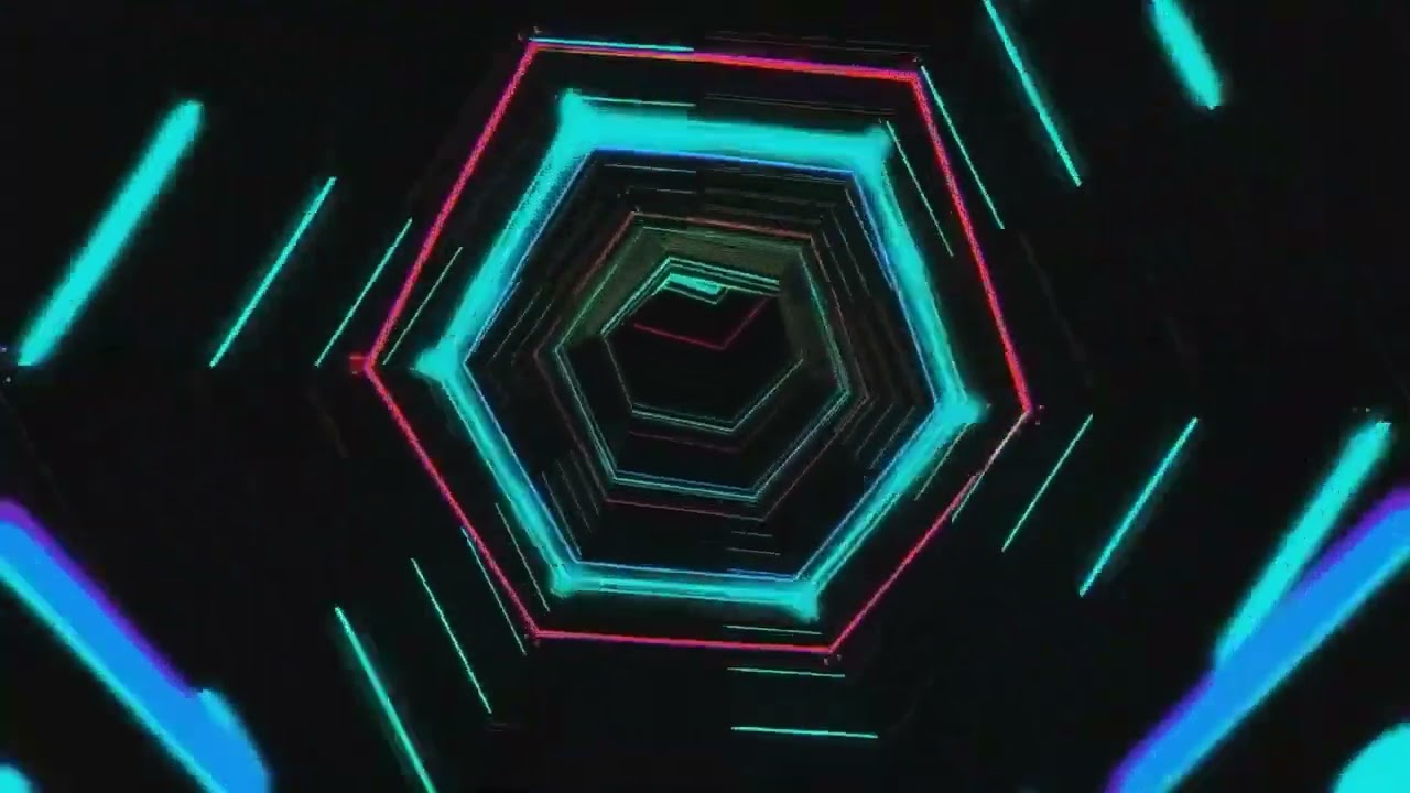 ATOM - VINARAP #03