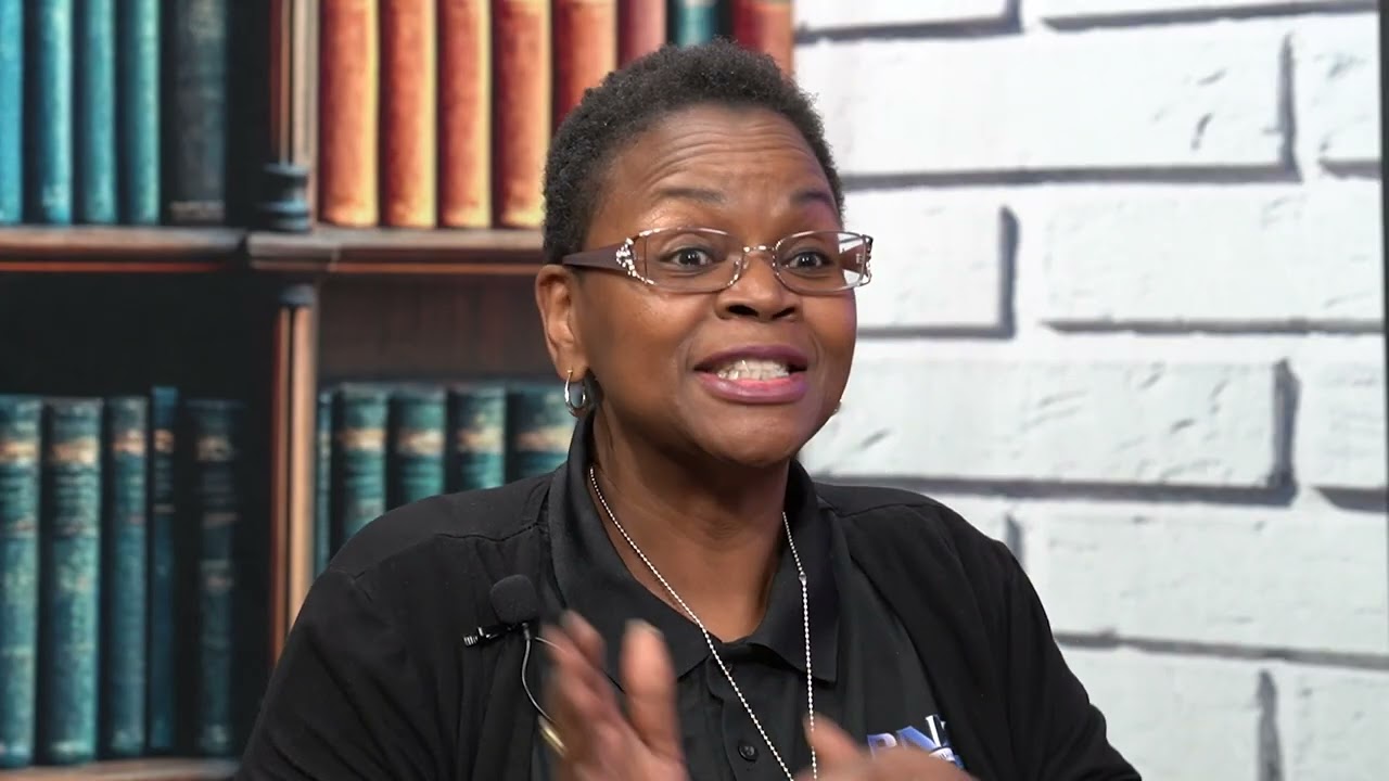 Building Structure, Strategy & Sustainable Success