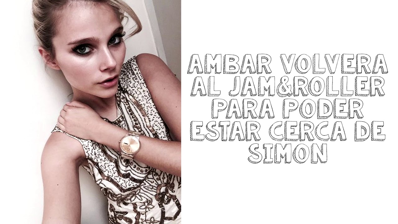 PARTE 2 ¡SPOILERS CONFIRMADOS SOY LUNA 3!// ¿VOLVERA GASTINA?