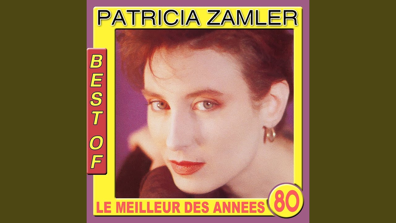 T'aurais pas vu l'amour