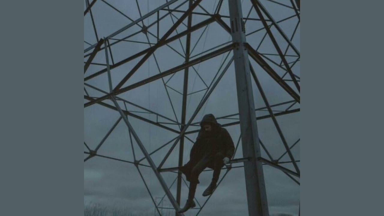 Psychotic kids - Yungblud×[sped up]