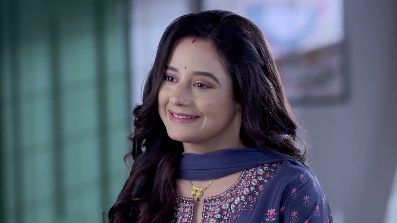Mon Ditey Chai - Full Ep 102 - Zee Bangla
