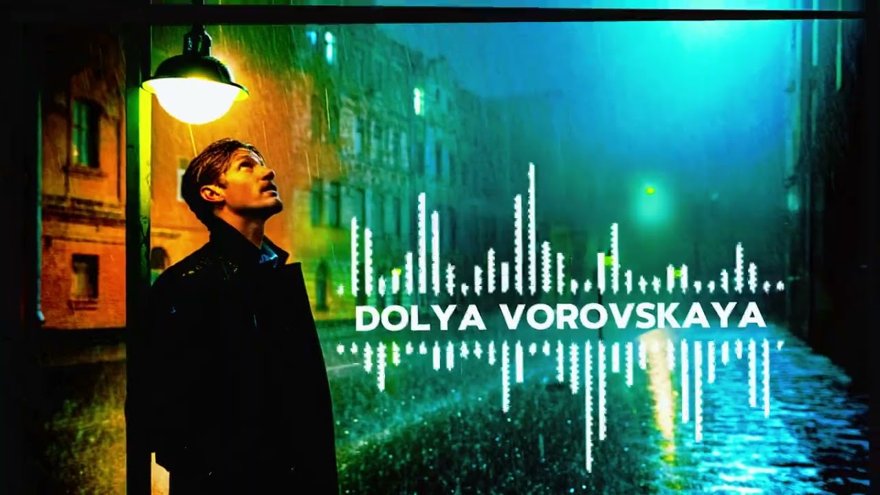 Ritm:ДОЛЯ ВОРОВСКАЯ #2/dolya voroviskaya (Ai cover) Dior Tv#yangiqoshiq #Dior#tv#yangi