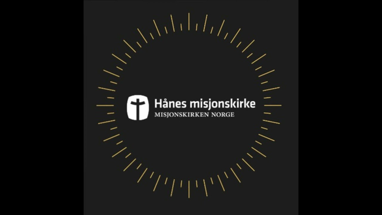 Gudstjeneste 08. februar - Bibelens store fortelling: Hjemkomst