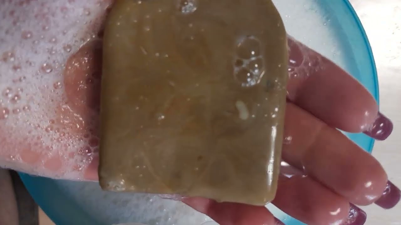 🧼🧼🧼 мылим перевар🧼🧼🧼 и я решила похвастаться своим варевом🤣🤣🤣