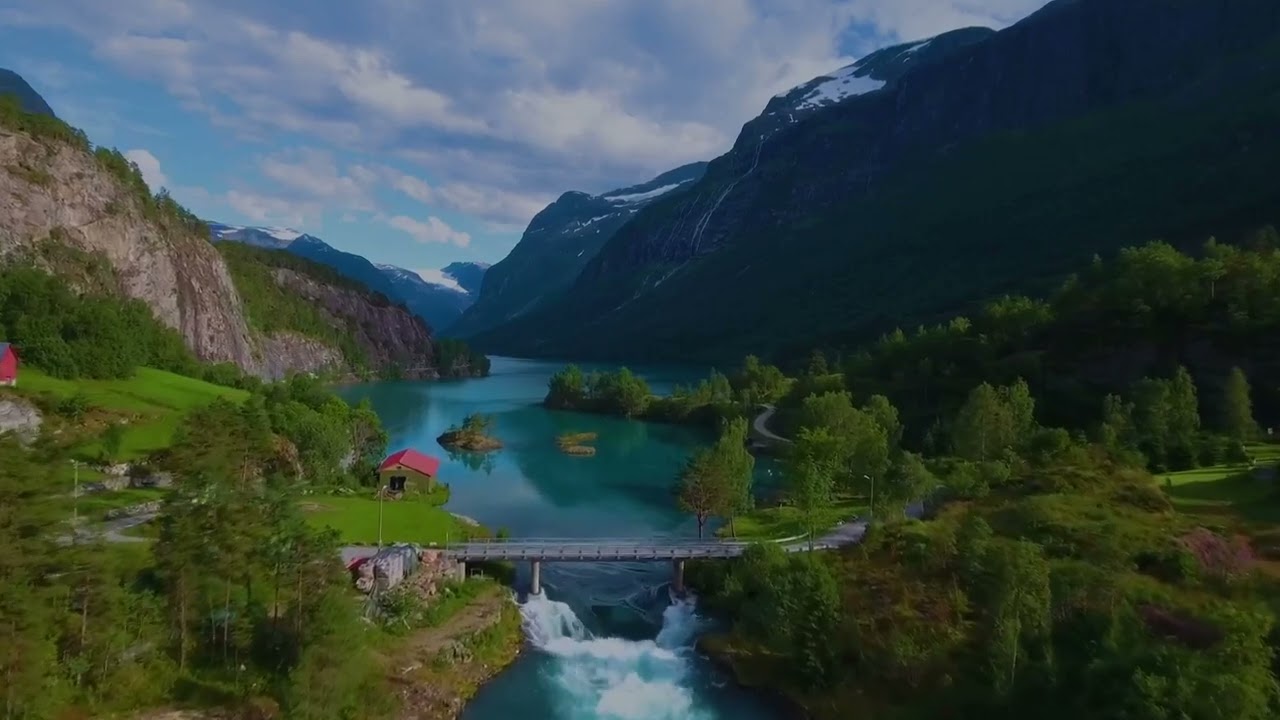 River’s rest #songs #englishsongs #music #music 