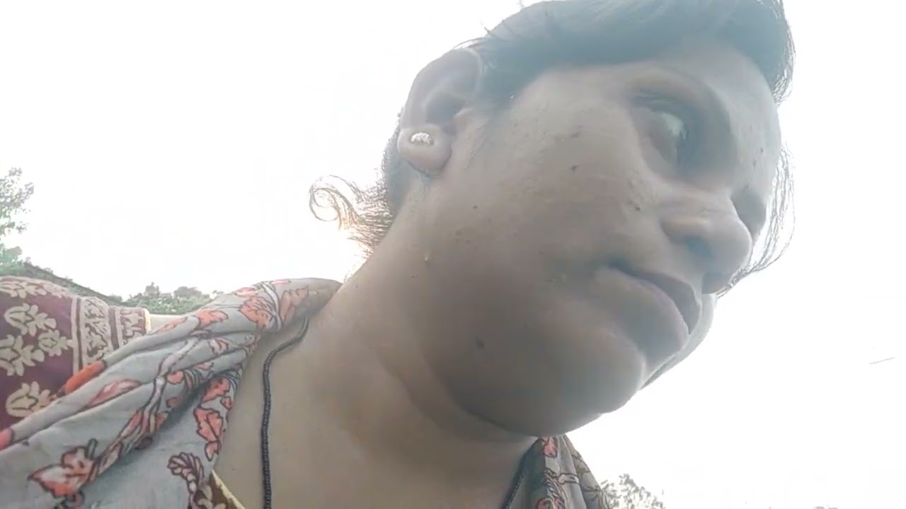 हेलो गाइस हम लोग जा रहे थे खेत में देखो सब लोग के साथ क्या-क्या बातें हुई 🤓🤓🤓