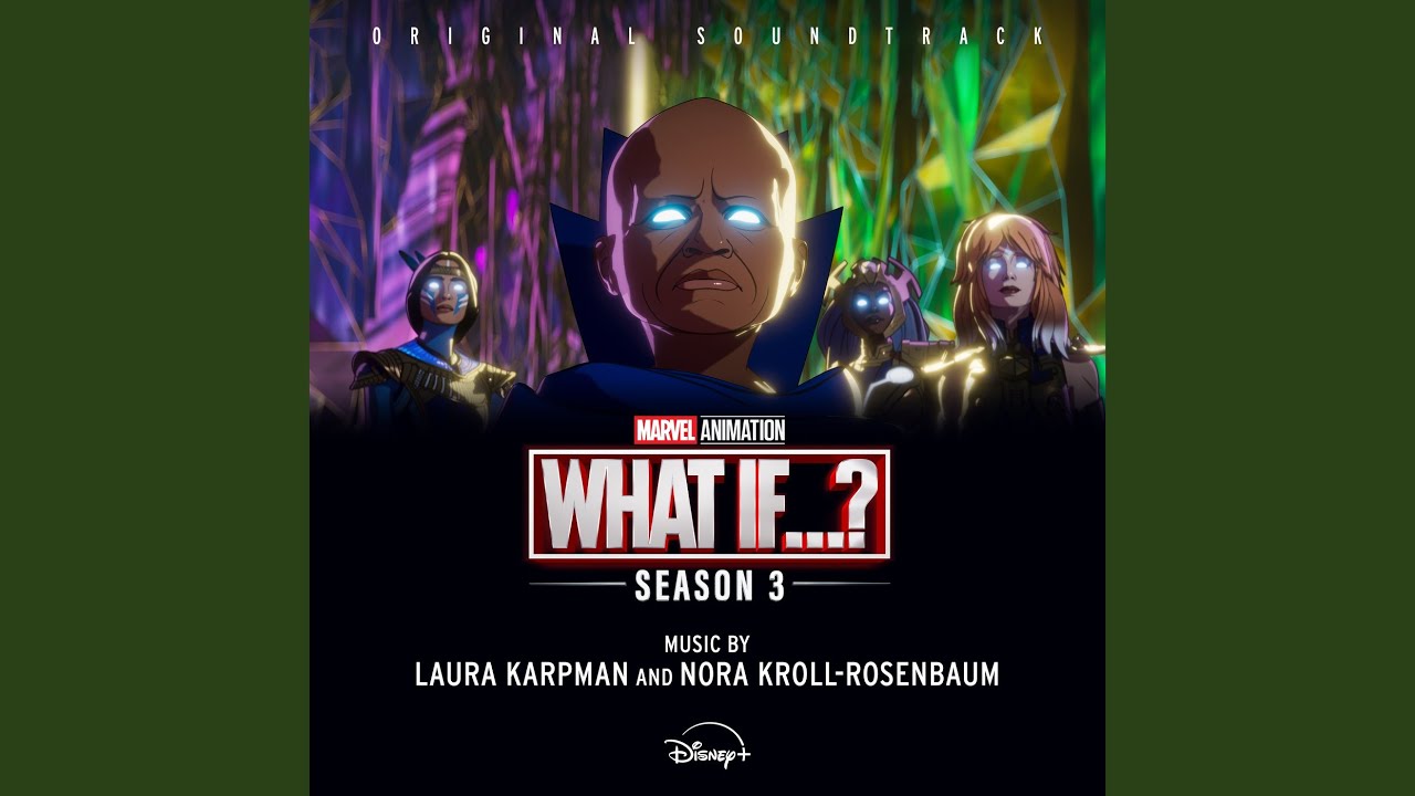 Another Question