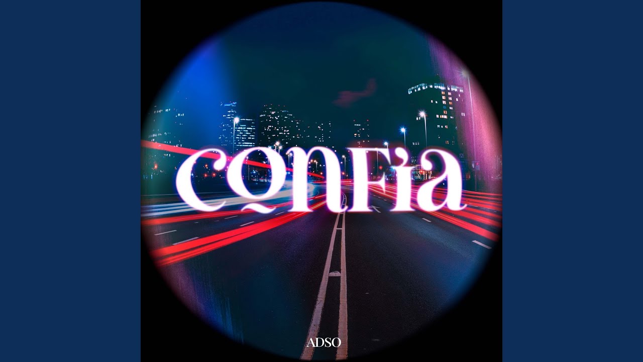 Confía