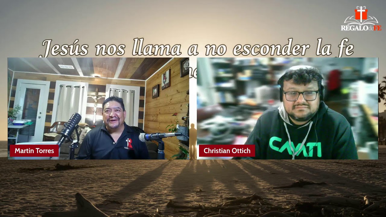 Cismas en la Iglesia