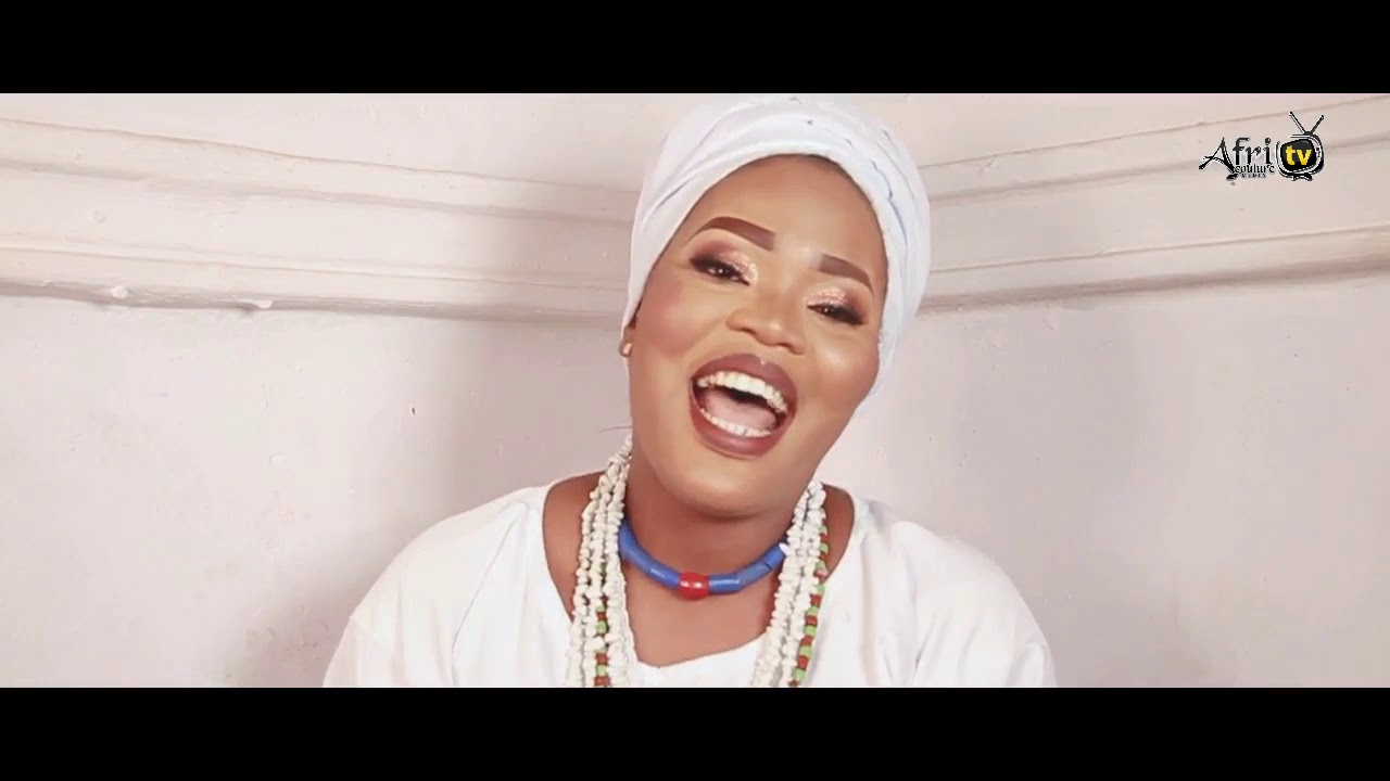 DOCUMENTARY : ALL YOU SHOULD KNOW ABOUT OSUN DEITY