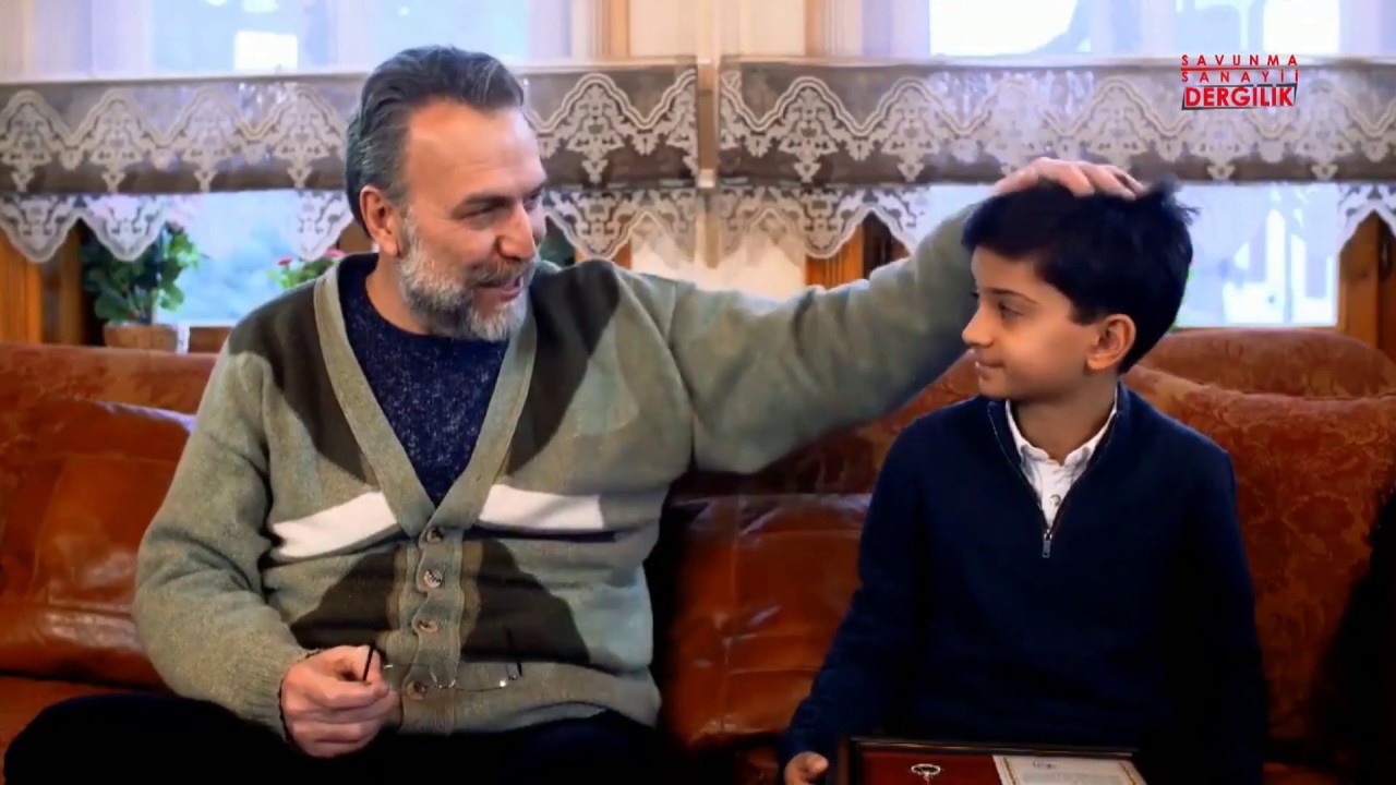 TSKGV'ye yapılan bağışlar ile savunma sanayimiz g&uuml;&ccedil;leniyor