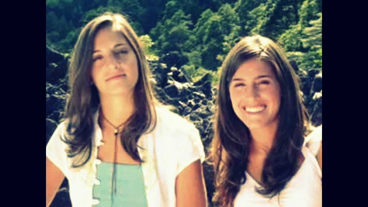 La Sole y Nati Pastorutti 