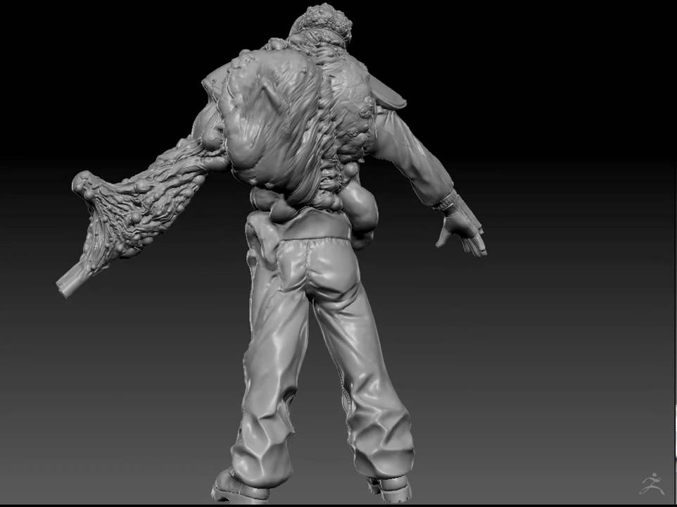 bombelek wip 0.2