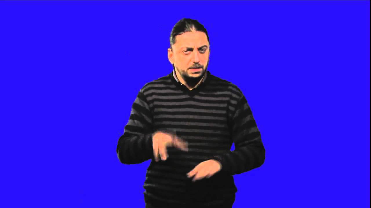 ΜΑΘΗΜΑ 1ο (ΕΝΓ)   