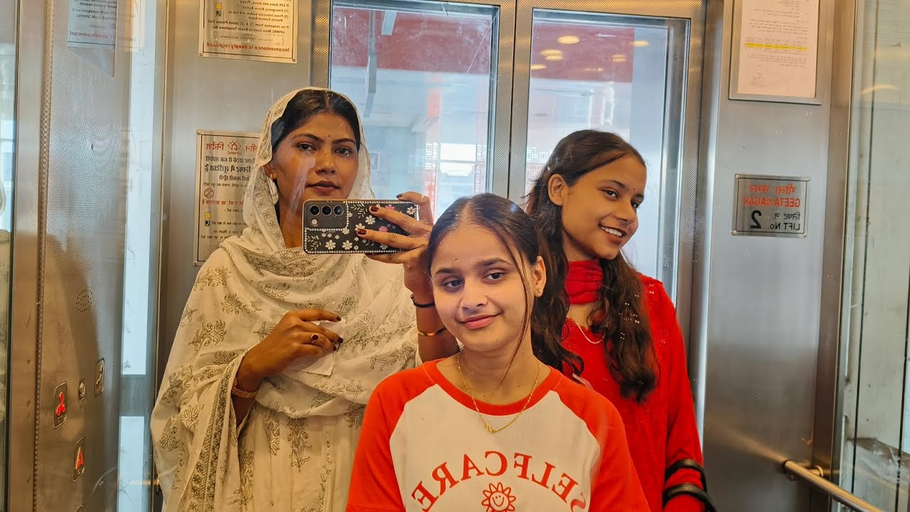Funny mini vlog 😁😀#vlog #minivlog #youtube #love #subscribe 