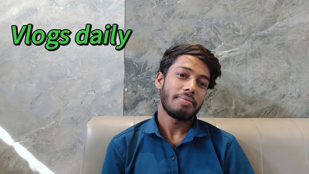 Aaj Hai Hair Cutting ✂️ (Daily Vlogs...................(2) Month Baad huaa Hai (kes Cutting) ✂️