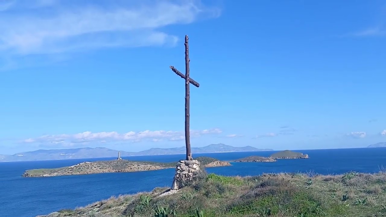 Τρίτη της 4ης εβδομάδας κοινής περιόδου