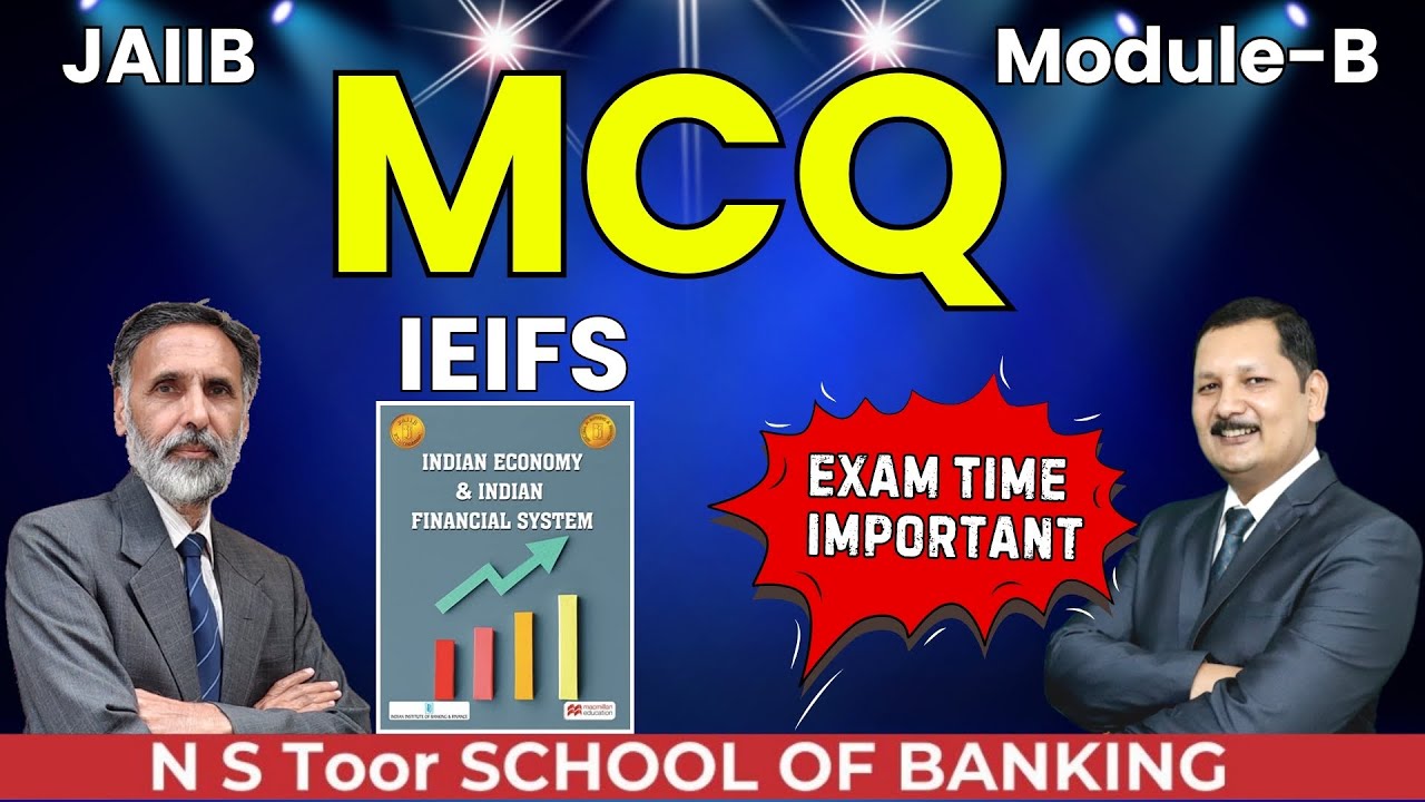 PPB Module B- MAHA REVISION by kamal sirr# || 07 Nov at 7:45 PM