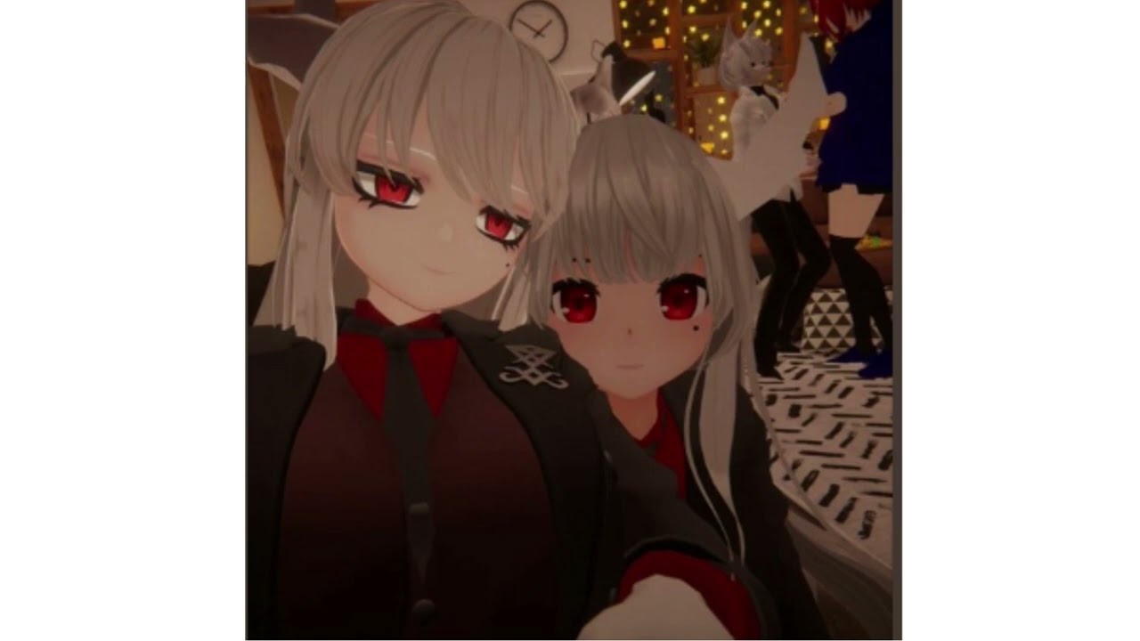 snorunt // bedroom + yorel (unicorn waves)