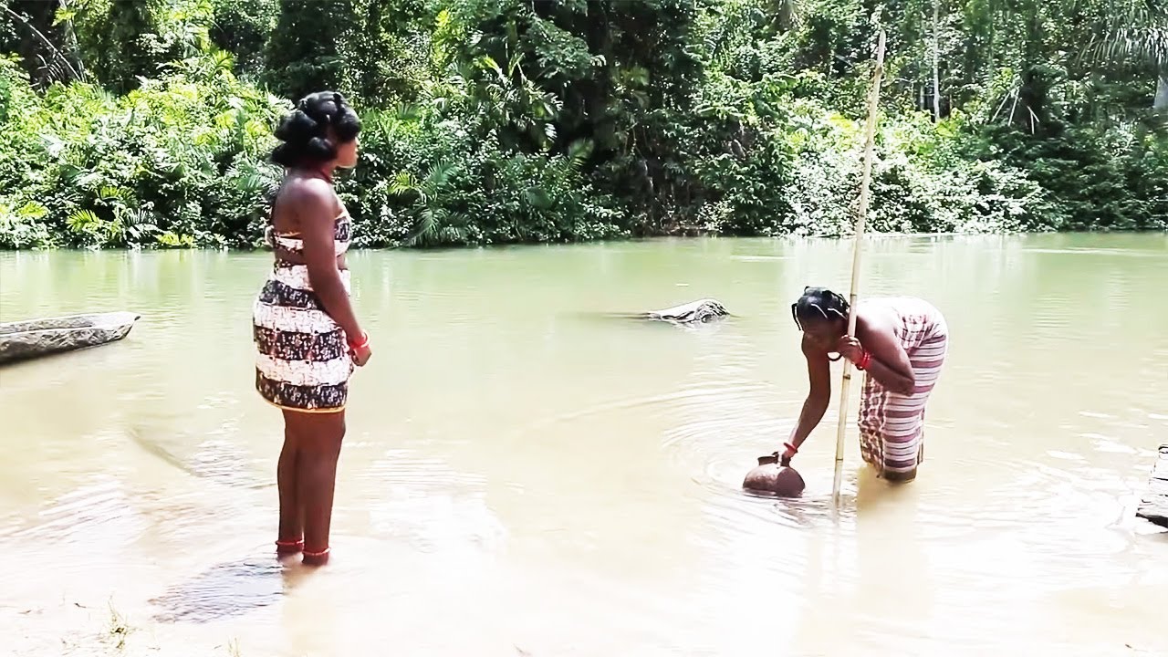 LA GENTILLESSE D’UNE ORPHELINE PAUVRE ENVERS UNE FEMME A CONDUIT À UN MIRACLE INATTENDU