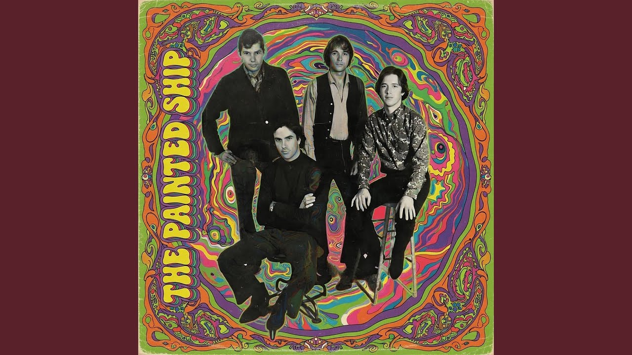 Audience Reflections (From Polyana's Dreamworld)