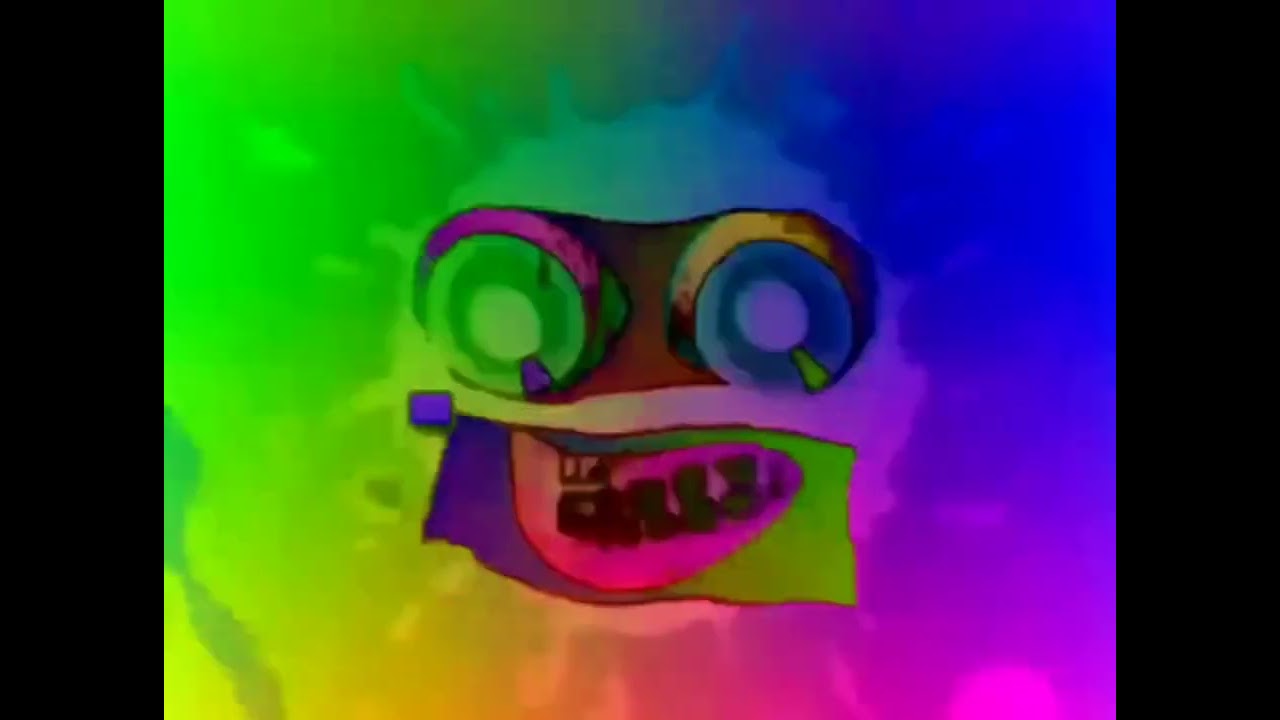 Preview 2NITC Effects in Boul123 Major