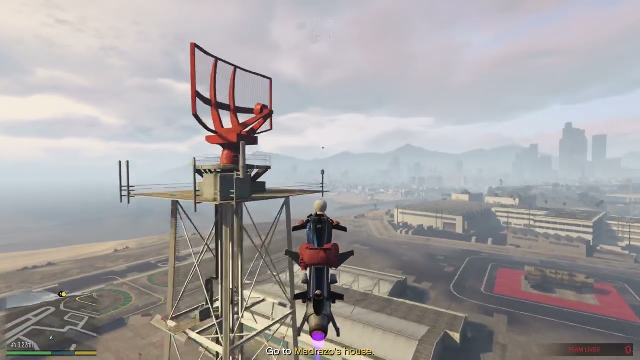 Grand Theft Auto V_20260311104821