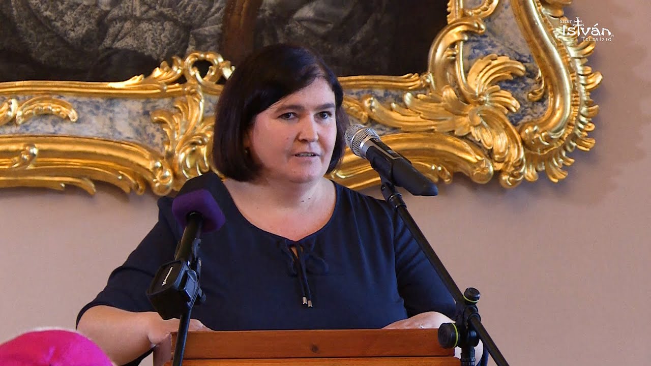 Isten rabjai - Dr. Kusper Judit
