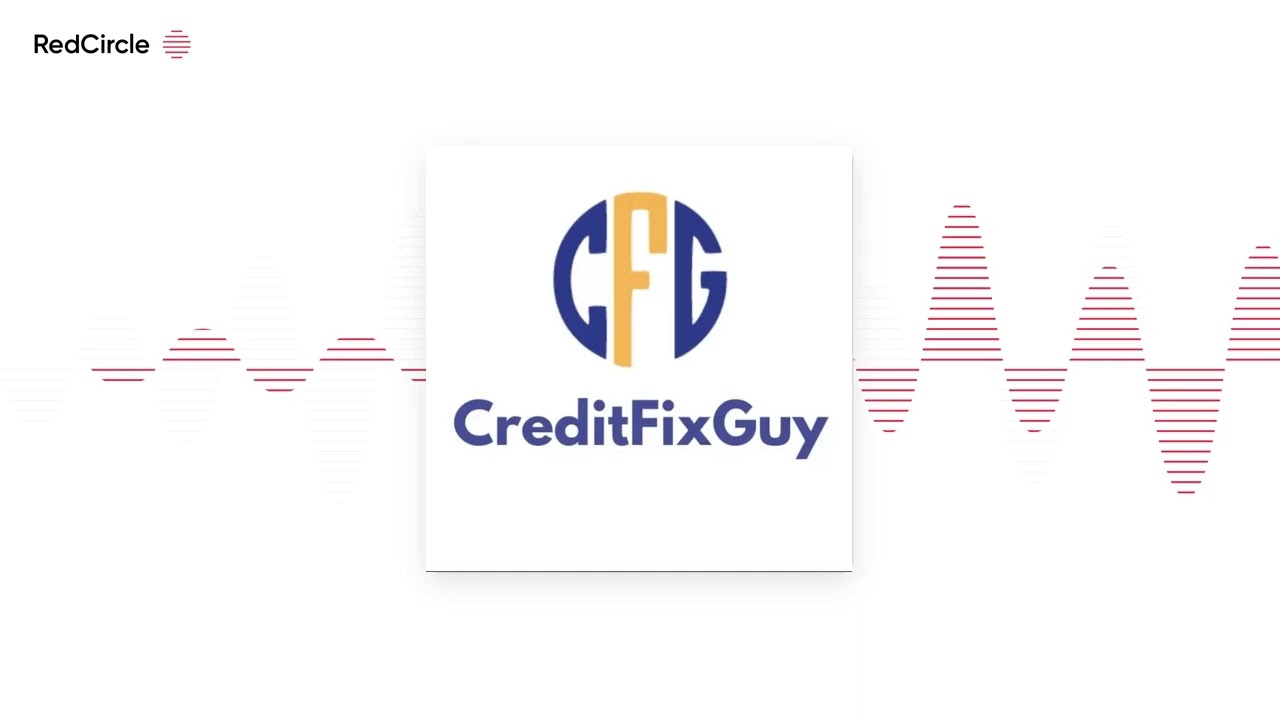 Inside the Mind of Credit Bureaus: How They Handle Your Disputes