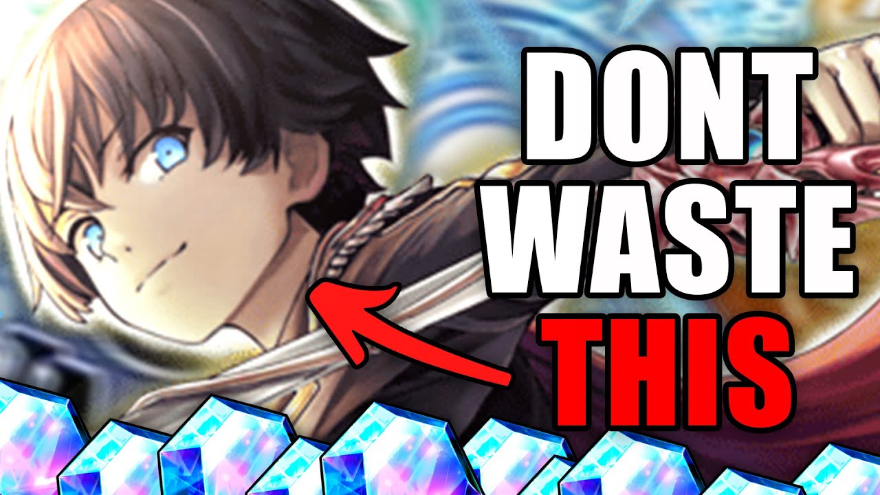 Как получить +1500 кристаллов БЕСПЛАТНО в Grand Summoners