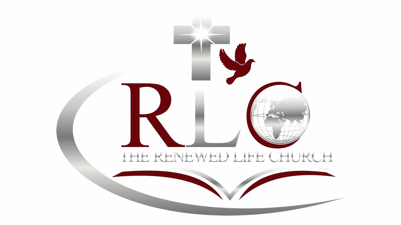 Renewed Life