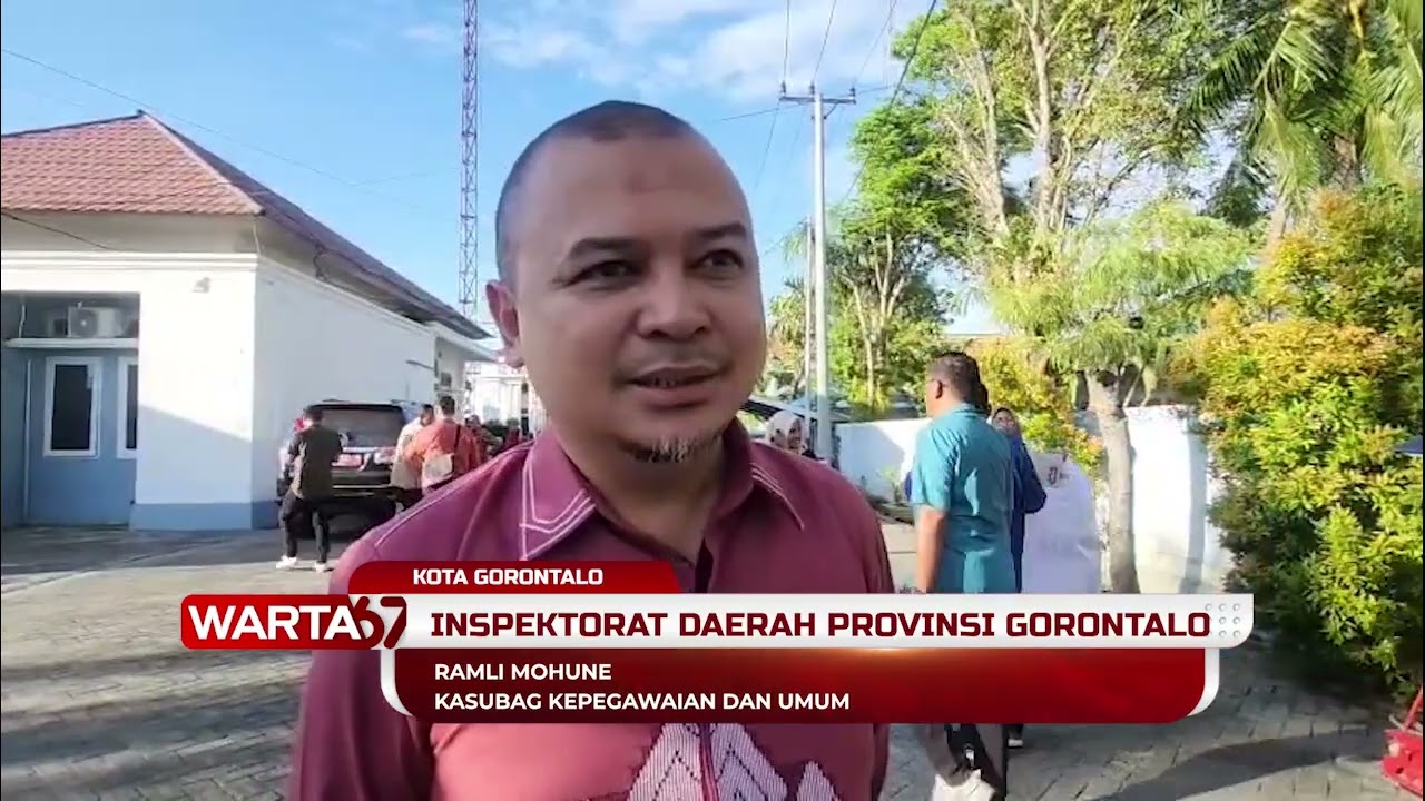 BERBAGI 150 PORSI TAKJIL DI HARI KEDELAPAN RAMADAN