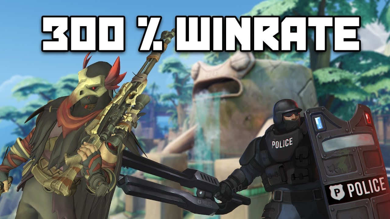 Aventuras En Ranked # 7 : Frog Isle 100 % WinRate l Fer trix Stream