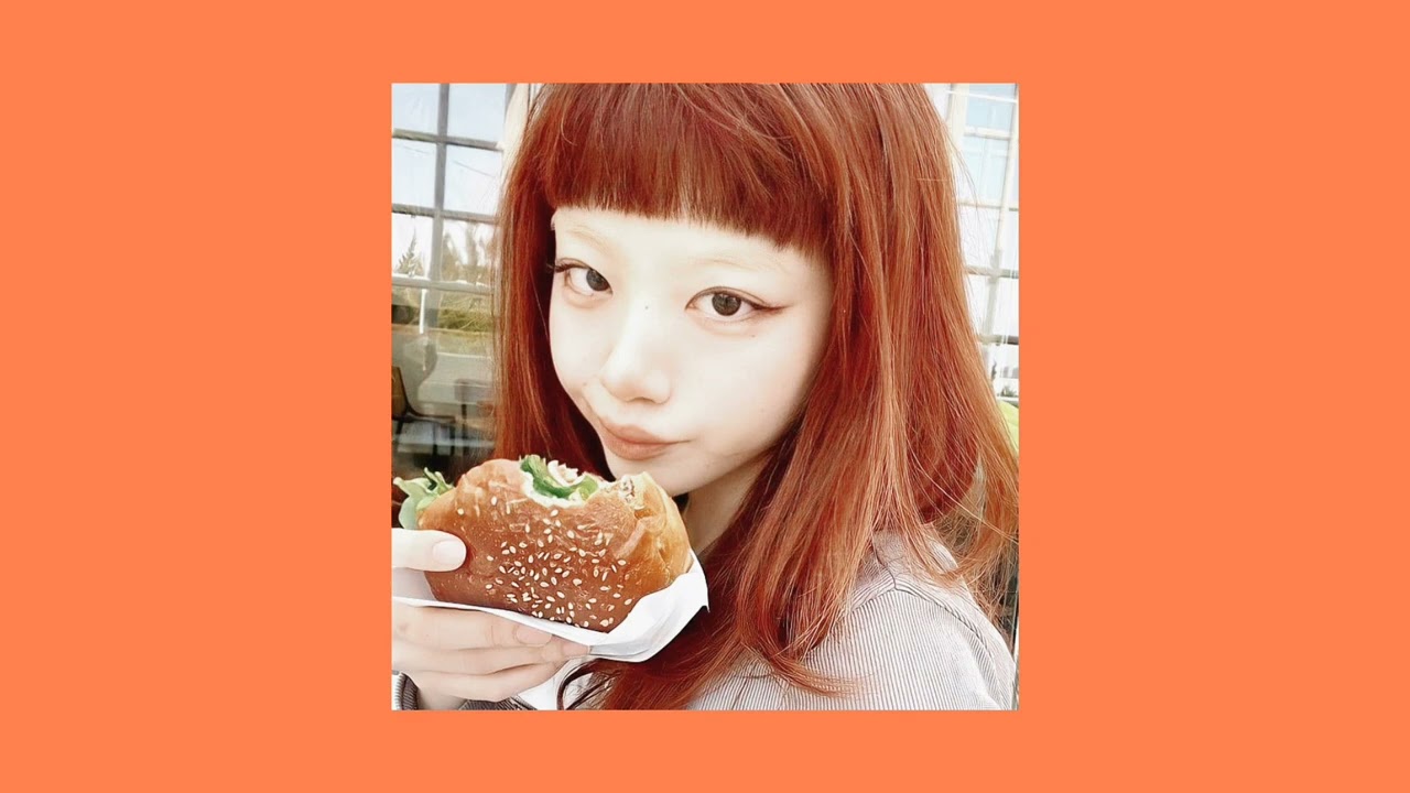 Poppy - Meat - [Sped up]