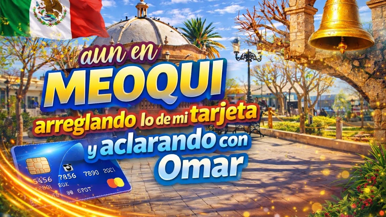 Chihuahua Gloria Anguiano  está en vivo
