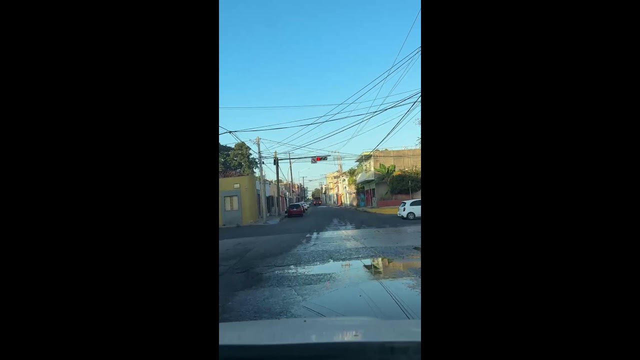 #EnVivo| Despliegan operativo por para encontrar a mineros en Concordia: Reporte de Seguridad