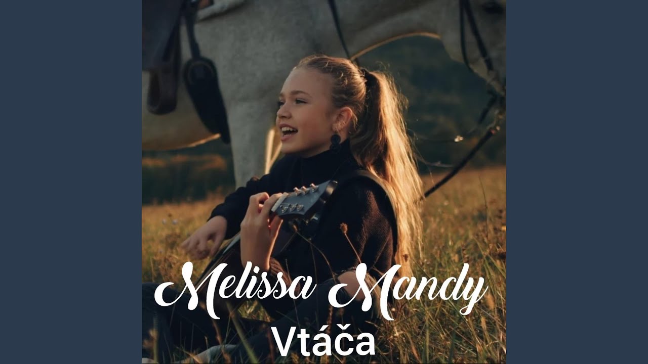 VTÁČA