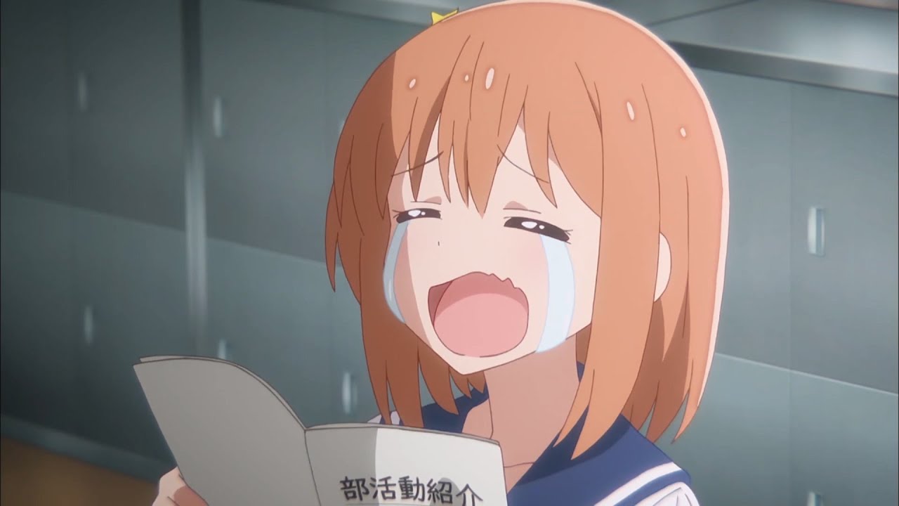 (V2) [Asteroid in Love] 