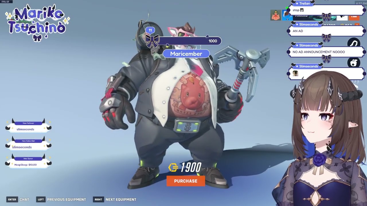 ⌞ENG⌝ Overwatch | Top NA Support | Ranked