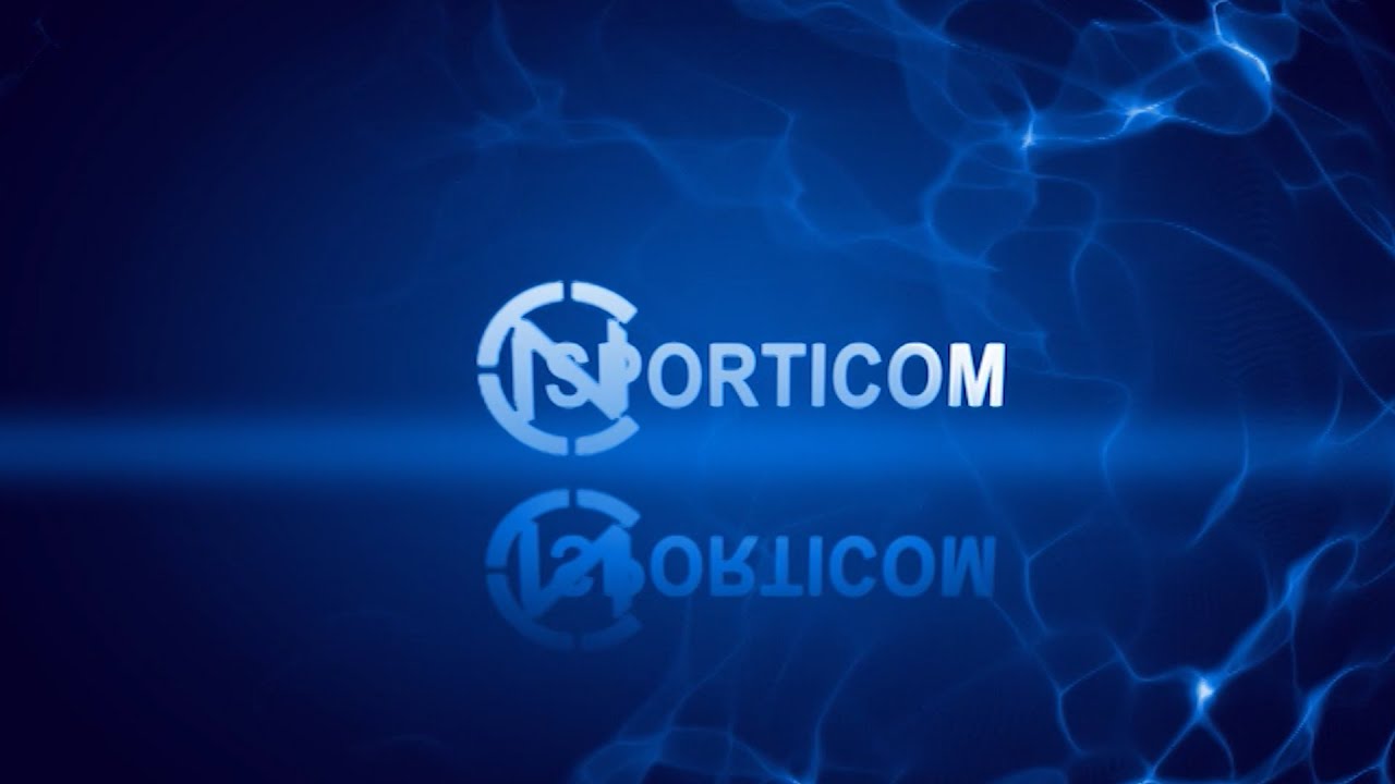 SportiCom 573