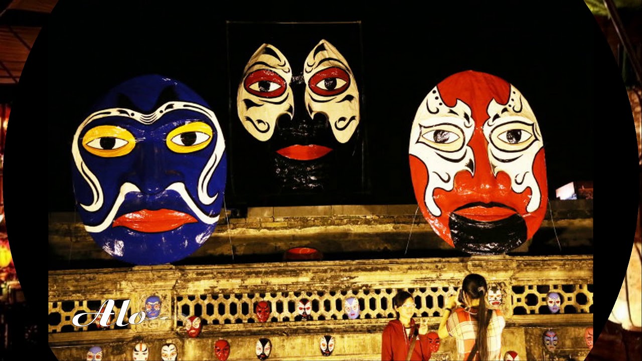 What Should You Buy As A Gift When Traveling In Vietnam
