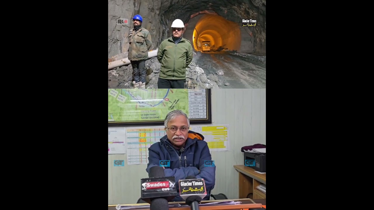 #Watch