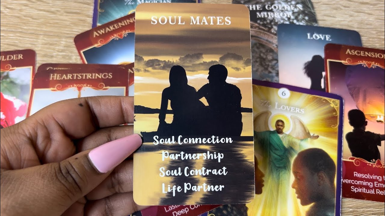 CANCER 🦀♋️| ITS FATE THAT YOU CONNECTED WITH THEM NOW CANCER  #cancertarot #cancerhoroscope