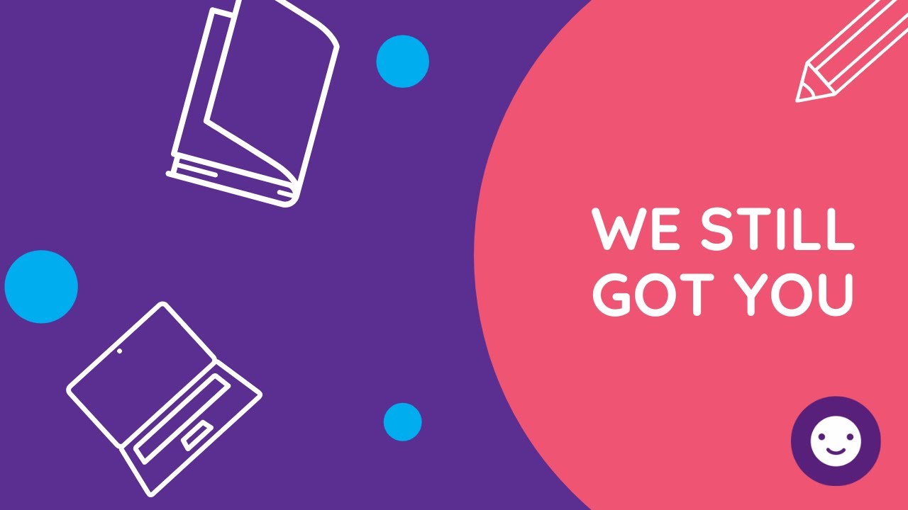 Humber College Orientation | We Still Got You