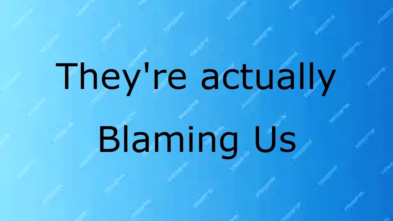 Gamers are being blamed for Highguard's failure