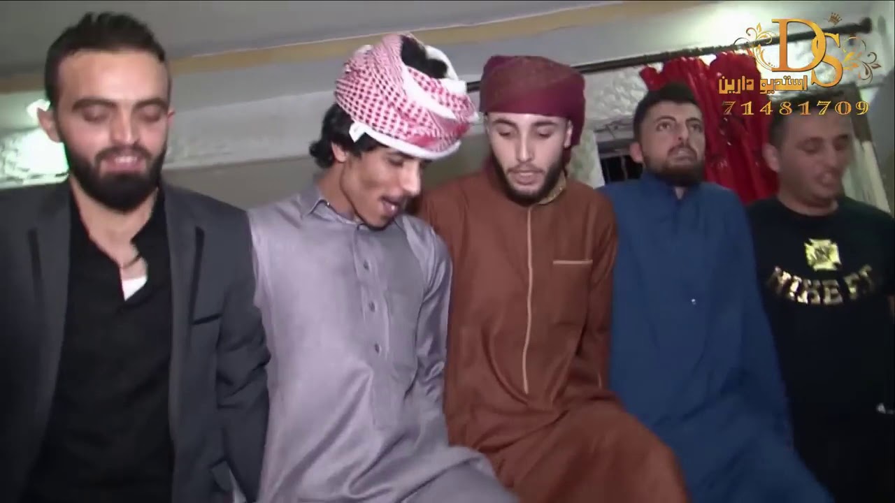 Abu talag yeni Depci #d&uuml;zo