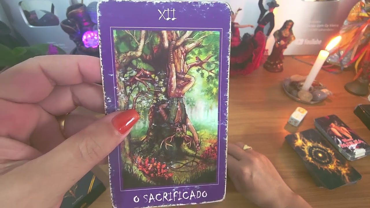 ESCORPIÃO ♏️ SEGUNDA-FEIRA 02/02