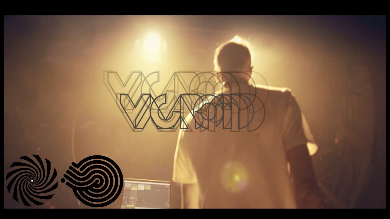 Tripswitch - Vagabond (Album Promo)