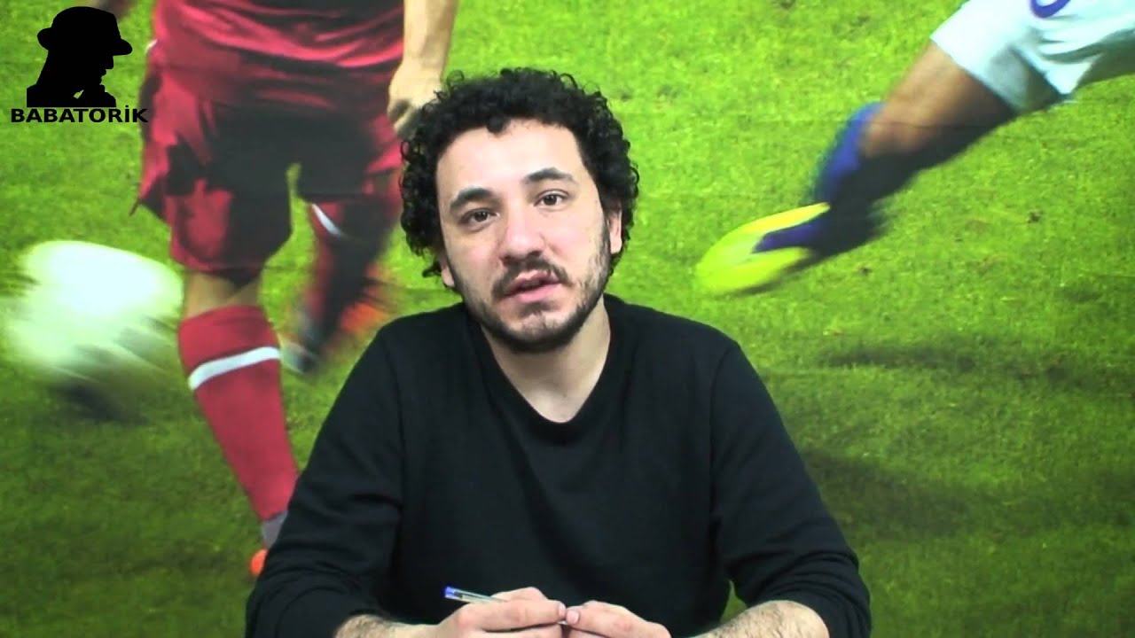 Babatorik Hirvatistan Sirbistan 22 Mart 2013